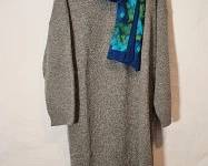 thumbnail 650d4428acfdc