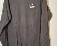 thumbnail 650d1952dc77c