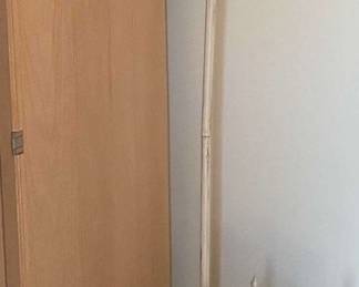 Coat Rack, Umbrella Stand, Small Stand