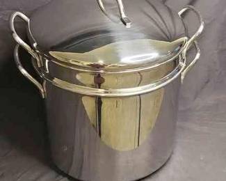Farberware 12 Qt. Stockpot