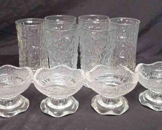 Light A Candle Have A Drink