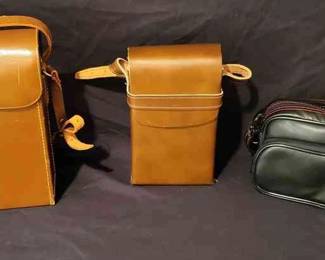 Smile For Vintage Camera Pictures