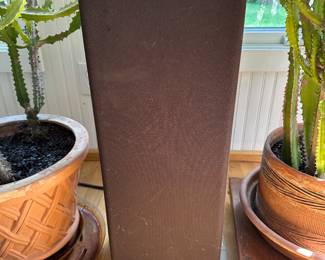 RE29 - $125. Advent Prodigy Speaker PAIR