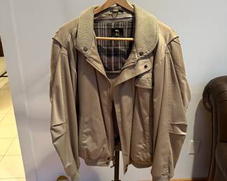 RC5 - $20 Nieman Marcus