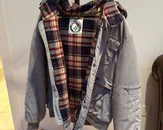 RC6 - $15 Appalachian Trail 