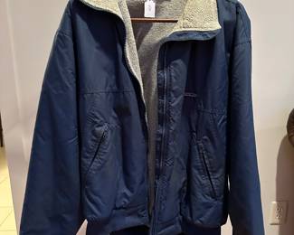RC9- $75 Vintage Patagonia