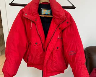 RC15 - $30 Stratojat