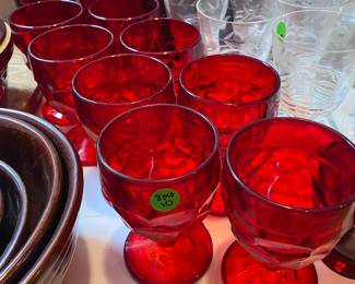 RK25 - $10 for 8 pcs