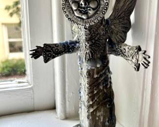 PLEASE JOIN US!   (Drumm original)