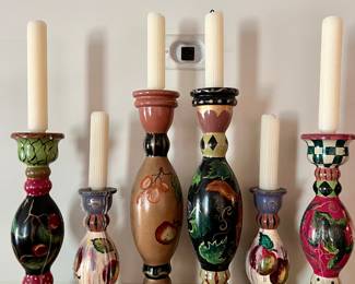 Tracey Porter...goodness gracious these are to die for