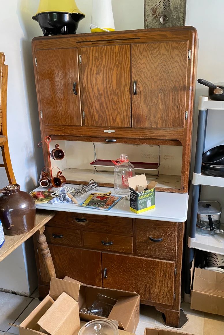 Full Wakarusa House Sale starts on 9/29/2023