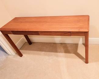 Side Table - Made in Denmark