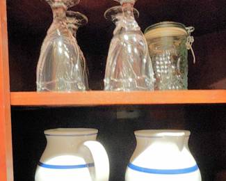 Nautica Signature Dinnerware