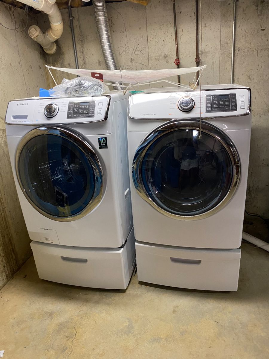 Estate sale in Noblesville, IN starts on 9/23/2023