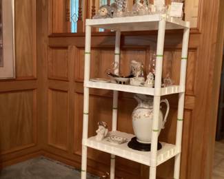 Pretty home decor items