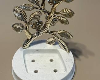 Bath & Bodyworks Foaming Handsoap Holder