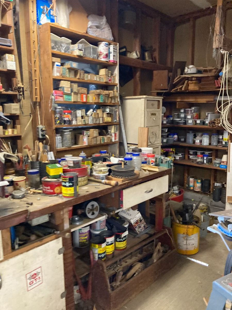 SISTERS IN CHARGE “INDOOR” HOLTSVILLE, NY... starts on 10/21/2023