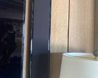 Martin Logan Motion SLMXL Wall Mount Speakers