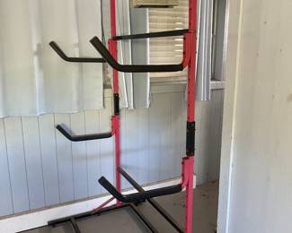 Kayak Stand