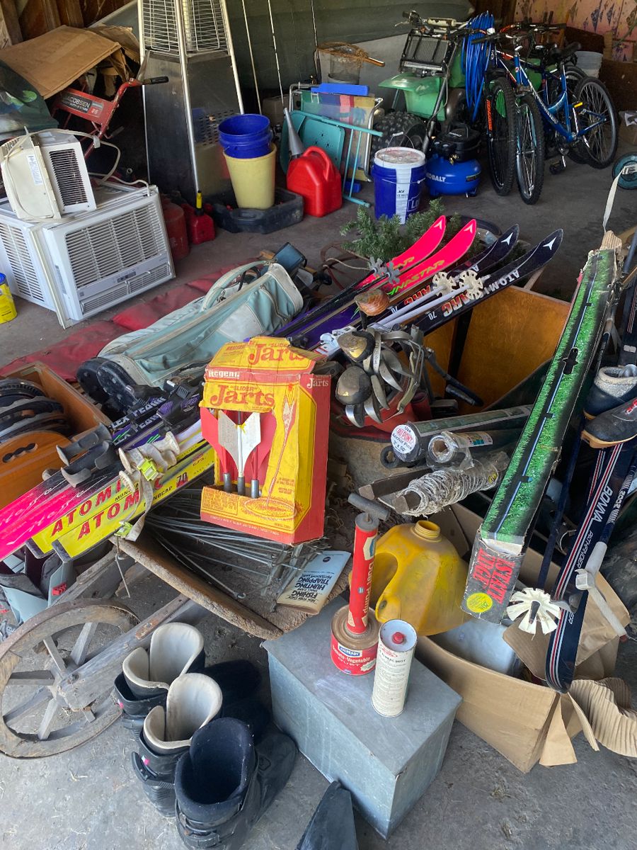 Delmar Auto Sales Inc at Gloria Golightly blog