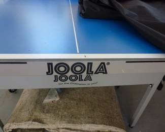 JOOLA TABLE