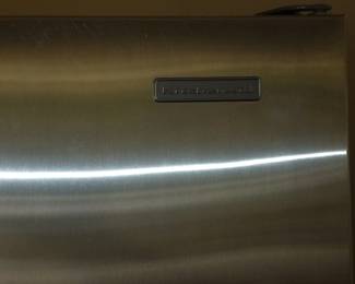 1994 Mercedes S420 4 Door Sedan, 195k,