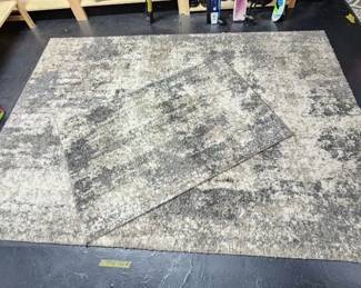 rug