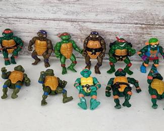 tmnt