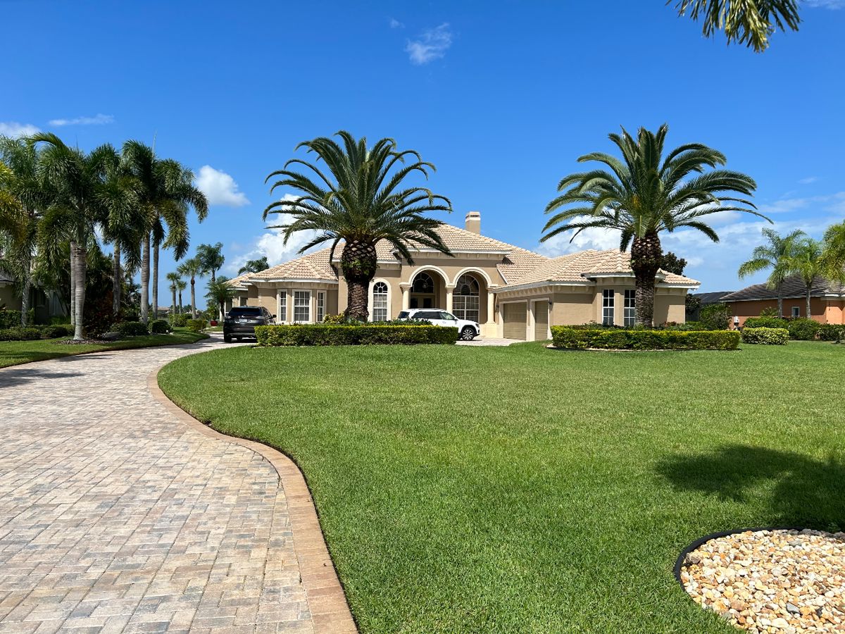 HIGH END SALE IN SUMMER LAKES in Viera, FL starts on 10/6/2023