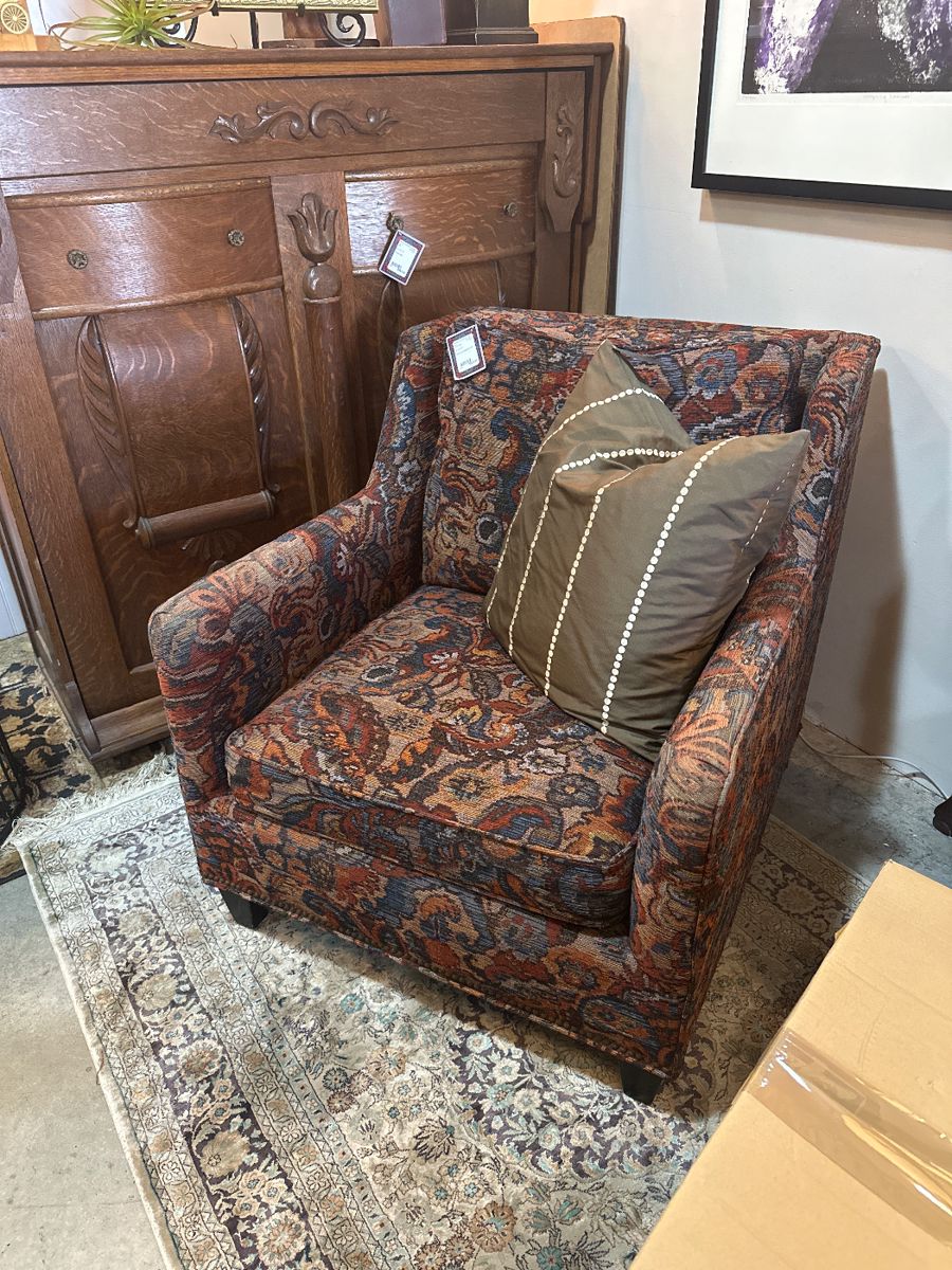 McCoys Liqudation Warehouse Sale in Wichita, KS starts on 9/28/2023