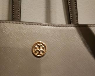 Tori Burch Bag