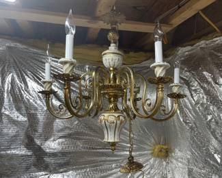 My preference is the no shades version