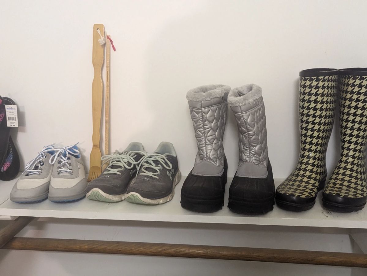 Lewisville Estate Sale starts on 10/20/2023