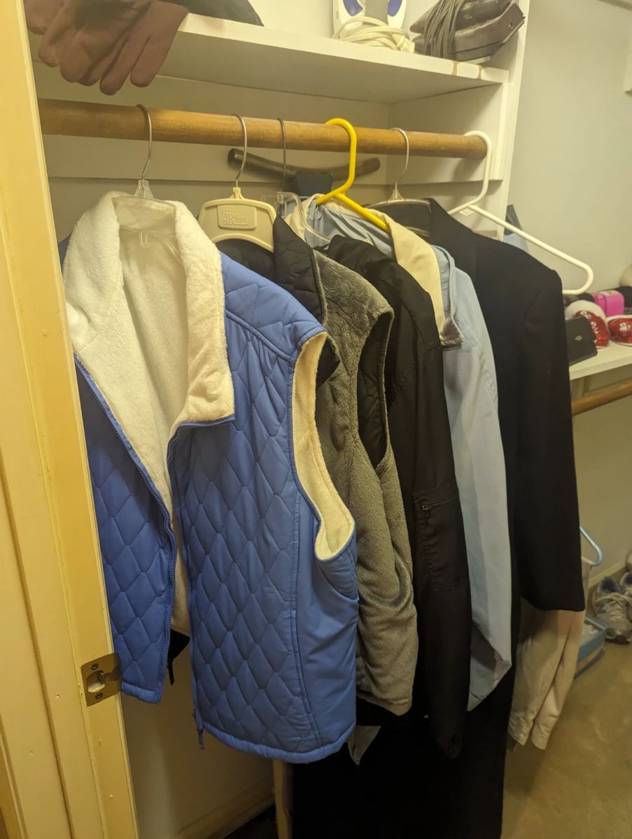 Lewisville Estate Sale starts on 10/20/2023