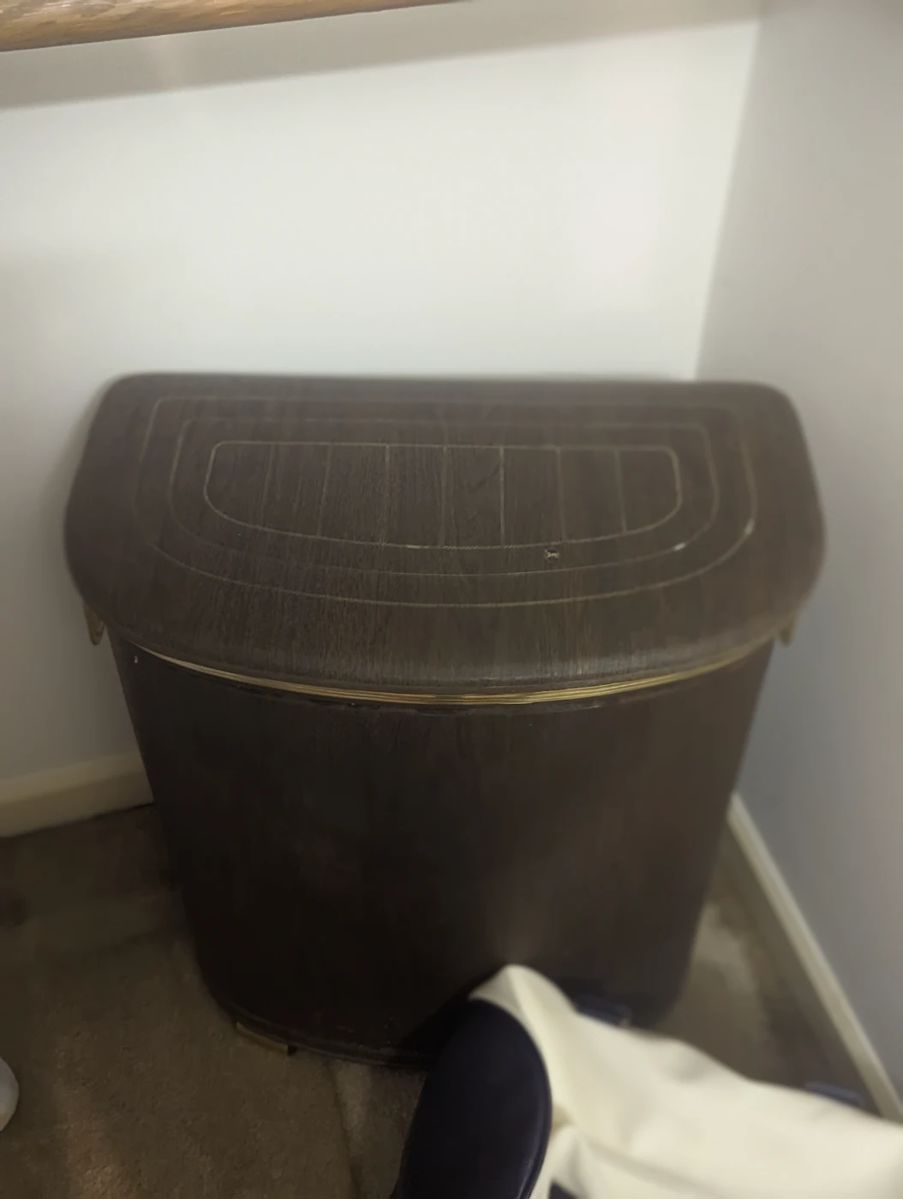 Lewisville Estate Sale starts on 10/20/2023