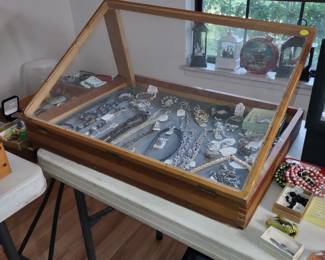 Judith Ripka collection 