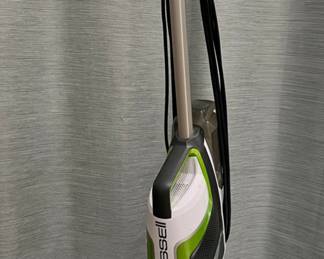 Bissell Capet cleaner