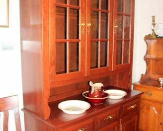China Cabinet