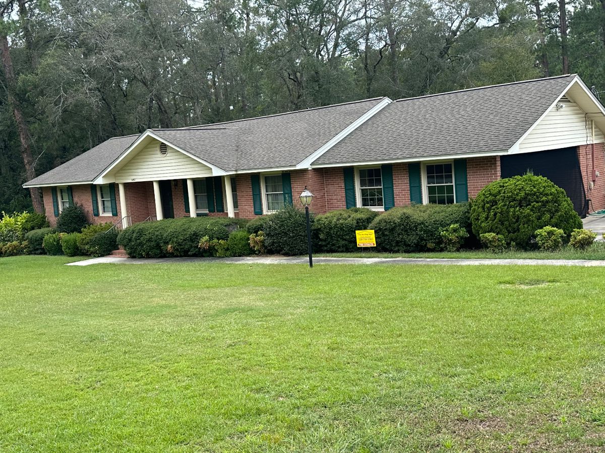 Ayscue Estate Sale in Tifton, GA starts on 9/28/2023
