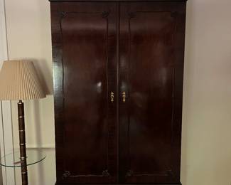 Armoire