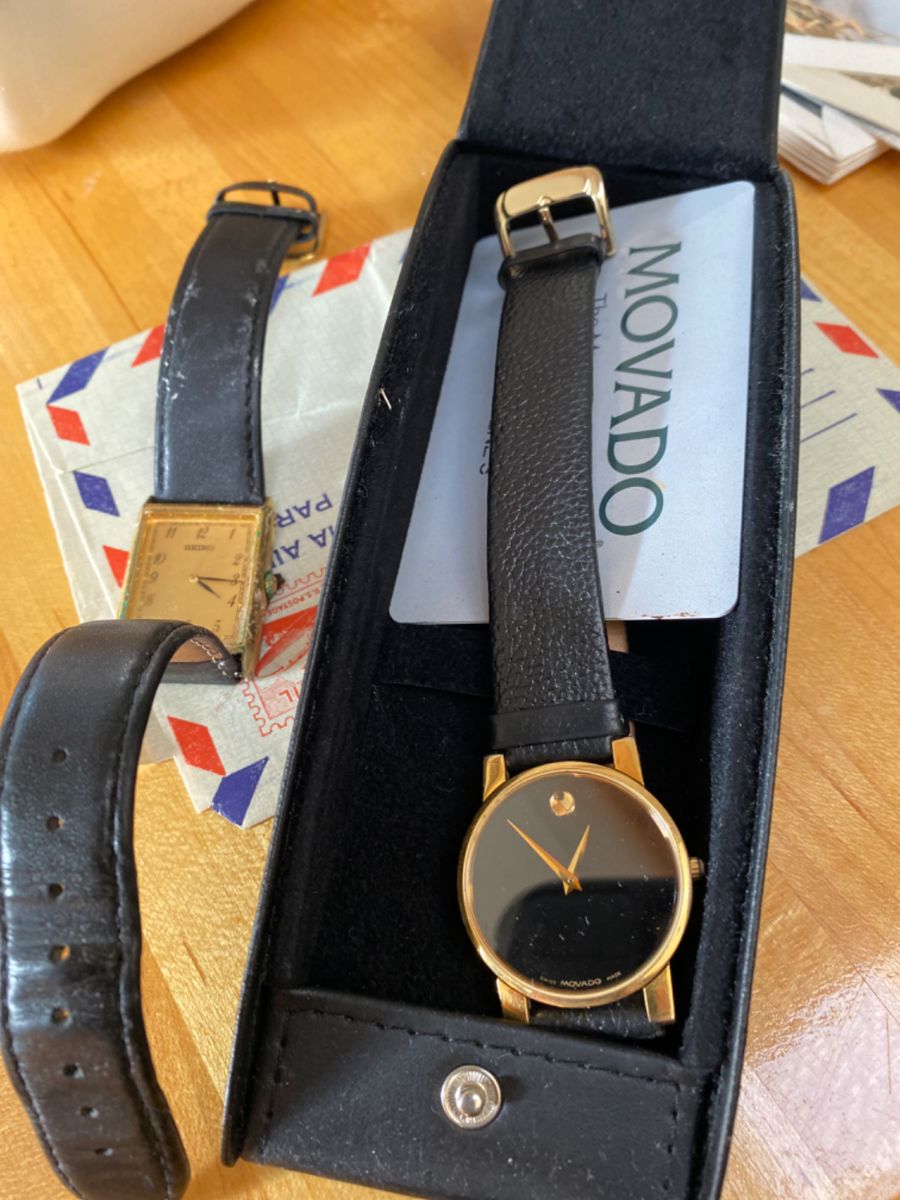 Libby Estate Sale Kezar Falls starts on 9/29/2023