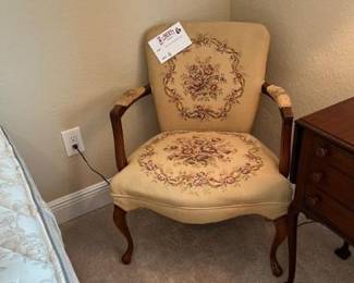 Discount price will be $50