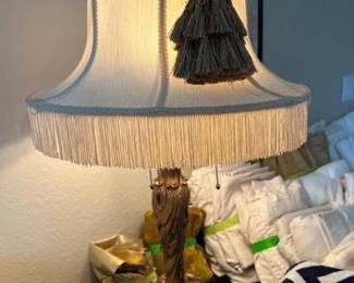 was $75 will be $37.50 on Wed