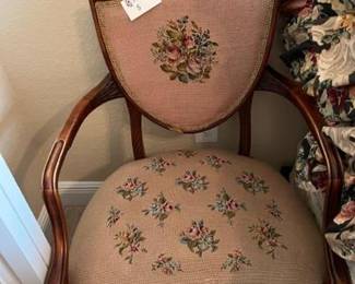 discount price will be $50 