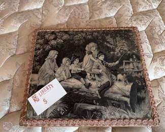 was $10 will be $5 on Wed.