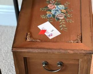 was priced $35. will be $17.50 on Wed. 