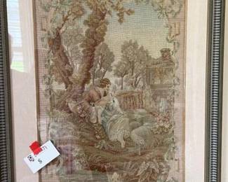 was priced $75 will be $37.50 on Wed