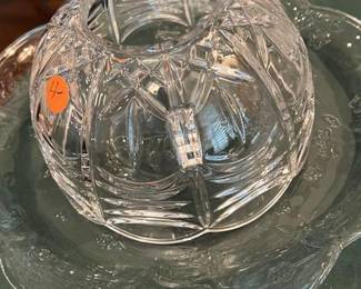 1/2 off the price you see! GOOD DEAL RIGHT???