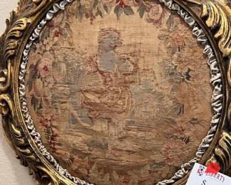 was priced $60. Will be $30 on Wed