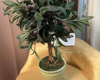 this is priced $6-Wed it'll be $3!